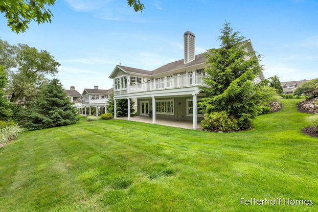 1972 Talamore Ct. | Image 41
