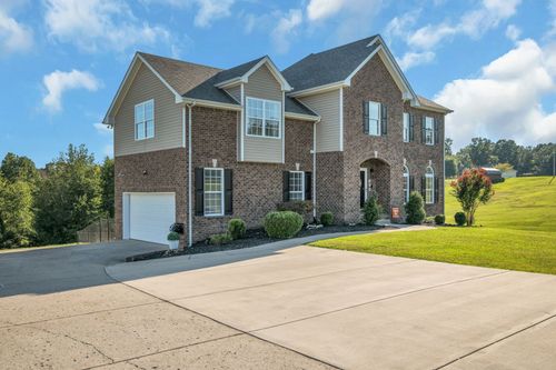 170 Lena Loop, Burns, TN, 37029-5256 | Card Image