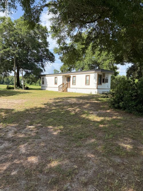 2340 Highway 179a, Westville, FL, 32464-3093 | Card Image