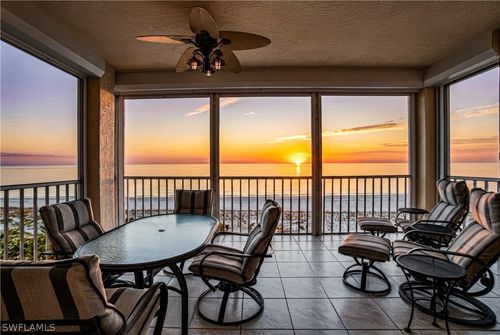305-267 Barefoot Beach Blvd, BONITA SPRINGS, FL, 34134-2507 | Card Image