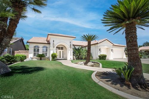 11910 Tulane Park Place, Bakersfield, CA, 93311 | Card Image