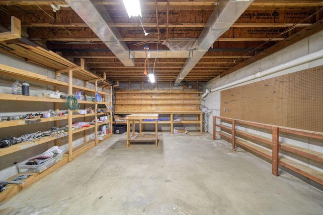 283 W Shore Dr, House other with 4 bedrooms, 4 bathrooms and null parking in Jerome MI | Image 49