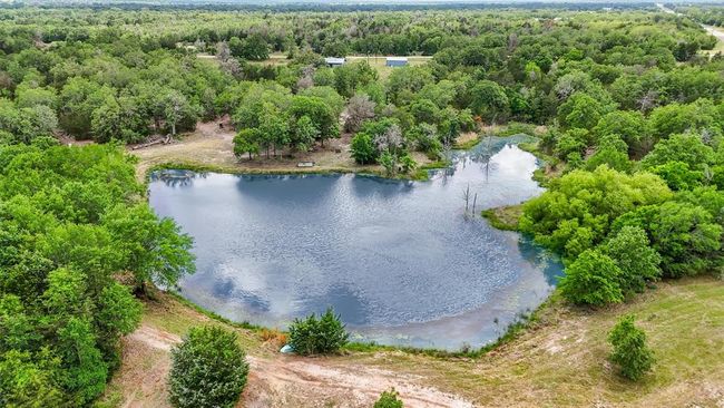 5837 Fm 180, Home with 0 bedrooms, 0 bathrooms and null parking in Ledbetter TX | Image 18
