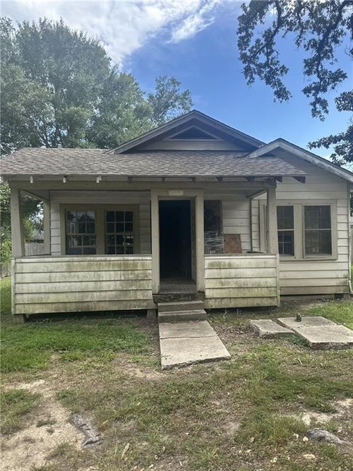 506 E Church St, Hammond, LA, 70401-2635 | Card Image