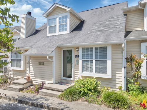 e-1321 Nobel St, Alcoa, TN, 37701-3800 | Card Image