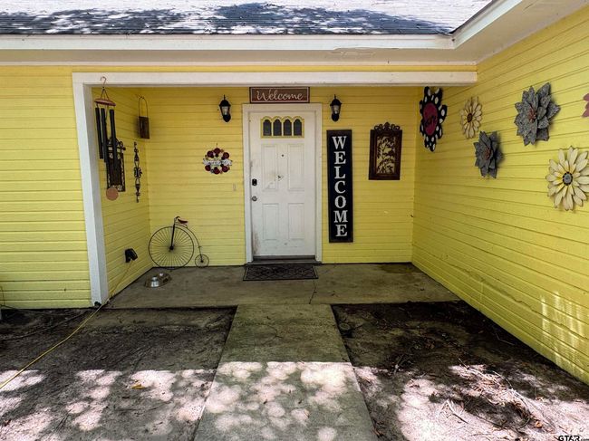 4159 Scrub Pine Rd, House other with 3 bedrooms, 2 bathrooms and null parking in Big Sandy TX | Image 15
