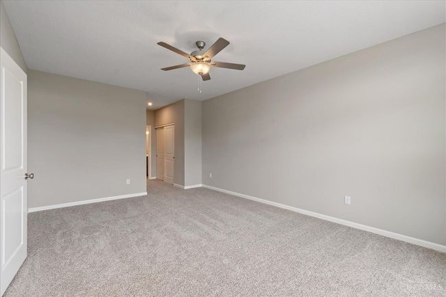 471 Valhalla Court, Condo with 2 bedrooms, 3 bathrooms and null parking in Turtle Creek Twp OH | Image 19