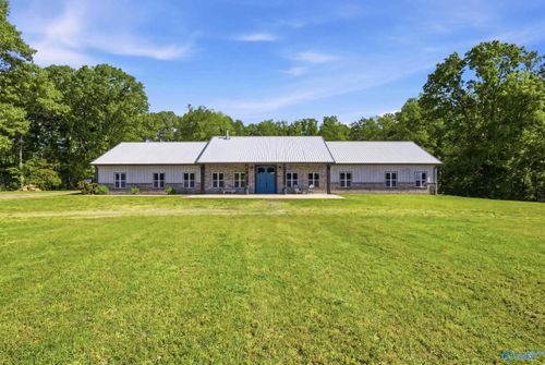 304 County Road 1282, Falkville, AL, 35622 | Card Image