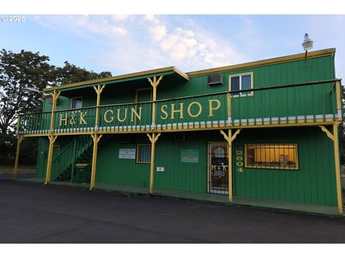 2604 Pacific Ave, Forest Grove, OR, 97116-2548 | Card Image