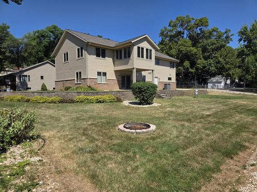 1806 E Road 3, MILTON, WI, 53534 | Card Image