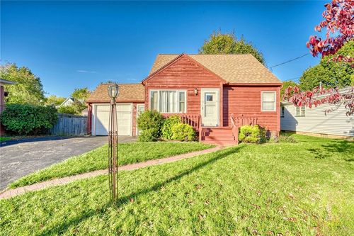 53 Bennett Ave, Irondequoit, NY, 14609-1231 | Card Image