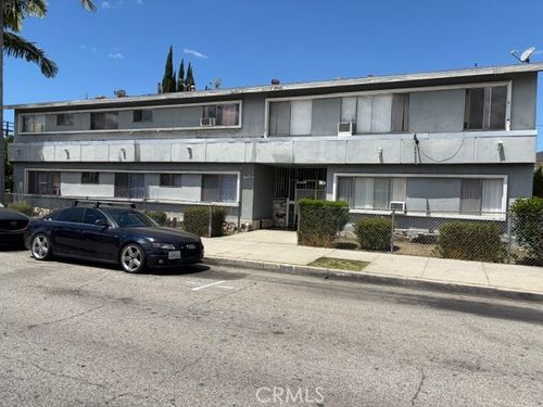 7015 Rugby, Huntington Park, CA, 90255 | Card Image