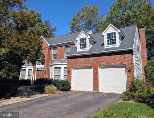 11217 Welland St, NORTH POTOMAC, MD, 20878-4850 | Card Image