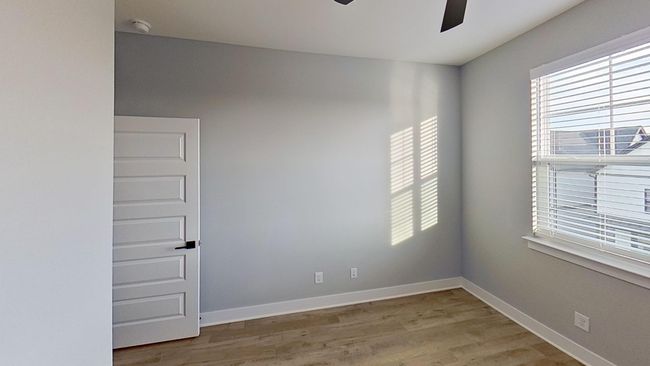 661 Gustaf Dr, House other with 3 bedrooms, 4 bathrooms and 2 parking in Whites Creek TN | Image 33