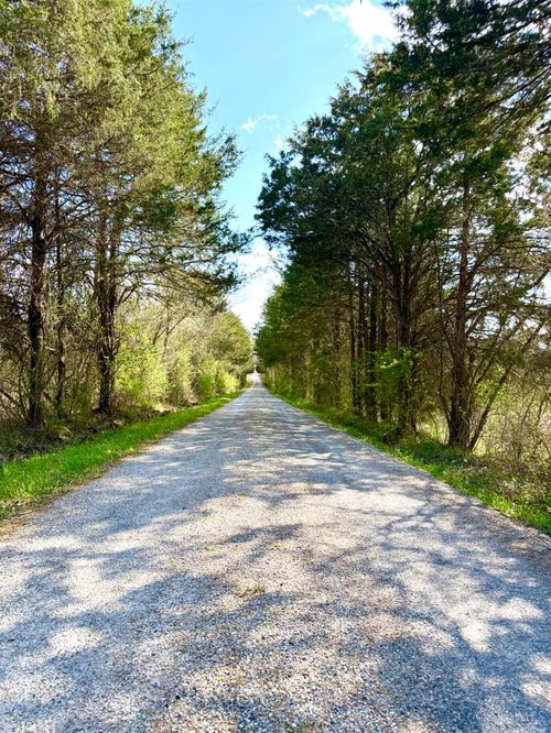 1600 Magee Jones Rd, Peebles, OH, 45660 | Card Image