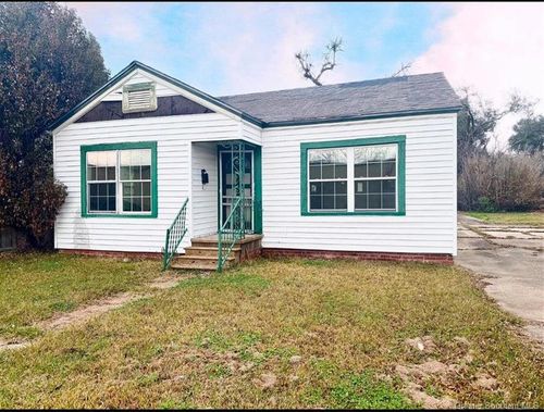 1227 12th St, Lake Charles, LA, 70601-6375 | Card Image