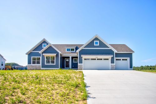 49-14984 Fillmore St, West Olive, MI, 49460-9818 | Card Image