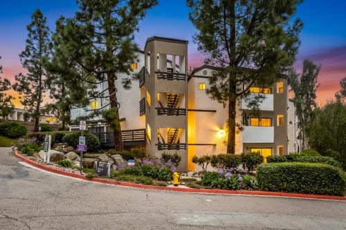 unit-224-9705 Mesa Springs Way, San Diego, CA, 92126-4123 | Card Image