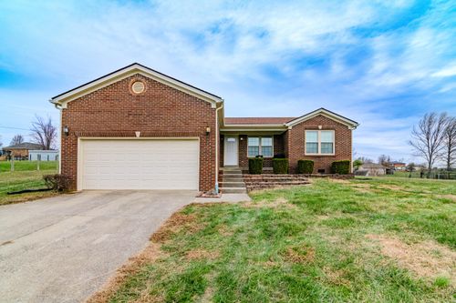 1630 Four Mile Rd, Richmond, KY, 40475-9229 | Card Image