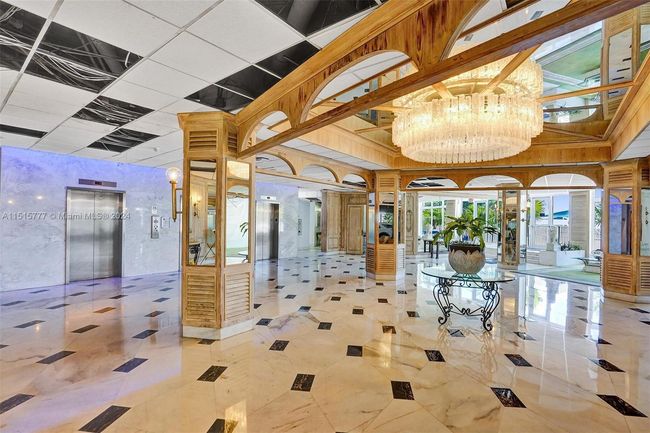 APT-1709 - 3180 S Ocean Dr, Condo with 2 bedrooms, 2 bathrooms and null parking in Hallandale Beach FL | Image 66