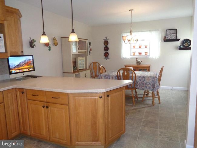 231 Winding Ln, House other with 3 bedrooms, 2 bathrooms and null parking in CINNAMINSON NJ | Image 22