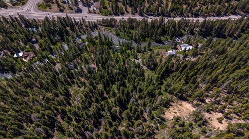 3090 River Rd, Olympic Valley, CA, 96146-1011 | Card Image