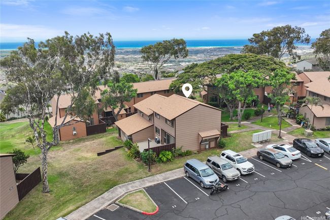 APT-108 - 92-917 Welo St, Condo with 3 bedrooms, 2 bathrooms and 2 parking in Kapolei HI | Image 24