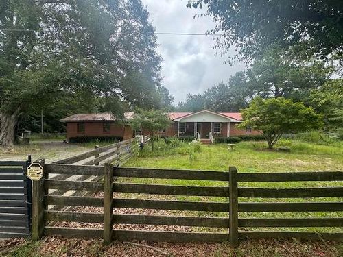 708 Tommy Purvis Rd, Reynolds, GA, 31076-4041 | Card Image
