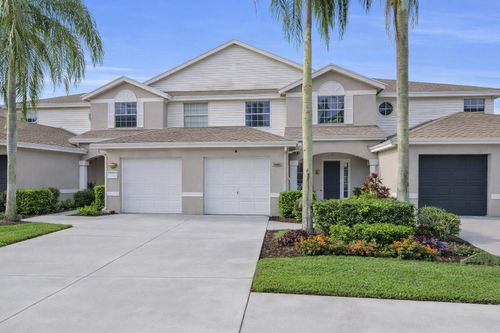 c-9082 Boca Gardens Pkwy, Boca Raton, FL, 33496-4214 | Card Image