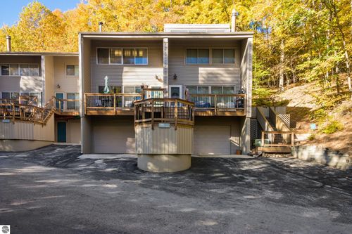 2-11206 S Cottonwood Drive, Traverse City, MI, 49684 | Card Image