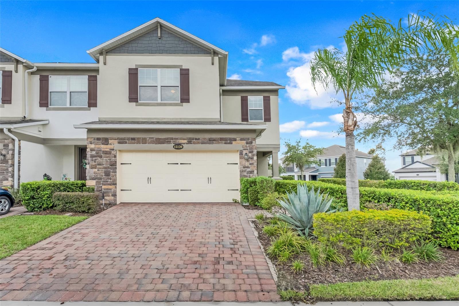 Sunrise Grove Ct, Winter Garden, FL 34787