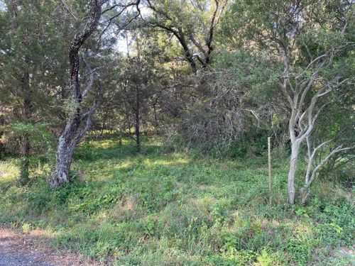 Lot 423 Indian Summer, Spicewood, TX, 78669 | Card Image