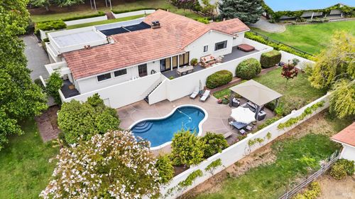 15644 Arnold Drive, Sonoma, CA, 95476 | Card Image