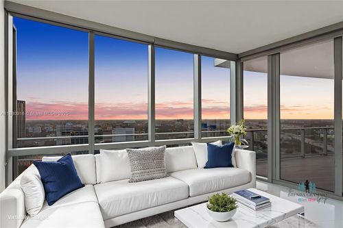 unit-3010-851 Ne 1st Ave, Miami, FL, 33132-1850 | Card Image