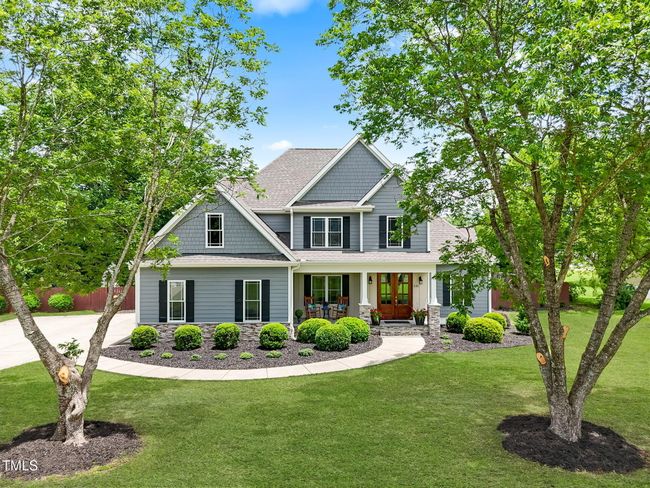 63-web-or-mls-DJI_20250613133713_0041_D | Image 4