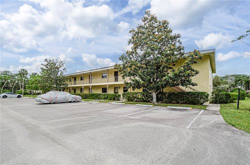 d6-400 18th St, Vero Beach, FL, 32960-0831 | Card Image