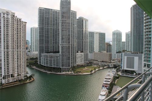 apt-2321-325 S Biscayne Blvd, Miami, FL, 33131-2463 | Card Image