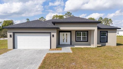 4523 San Lorenzo Dr, SEBRING, FL, 33872-1754 | Card Image