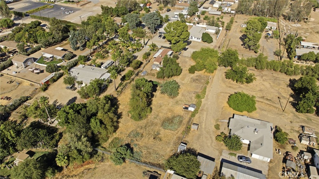 Residential in Menifee 3