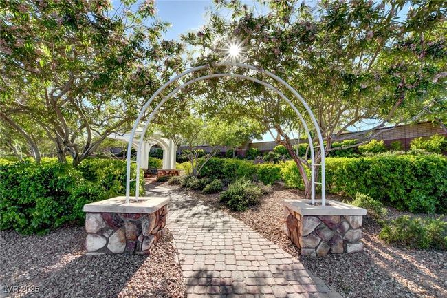 View of patio | Image 86