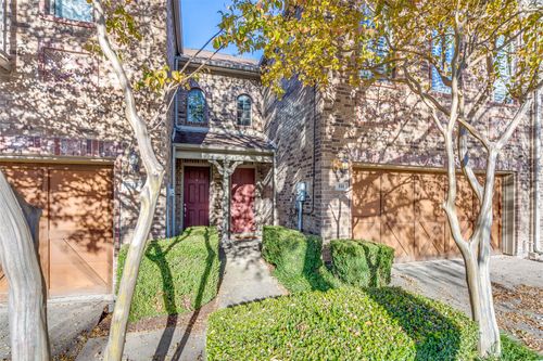 341 Metropolitan Dr, Plano, TX, 75023-2343 | Card Image