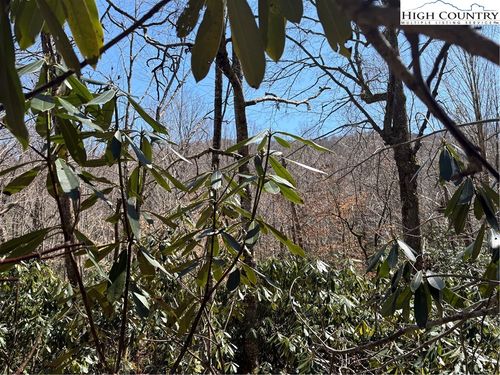 Tract 3 Mountain Vista Lane, Banner Elk, NC, 28604 | Card Image
