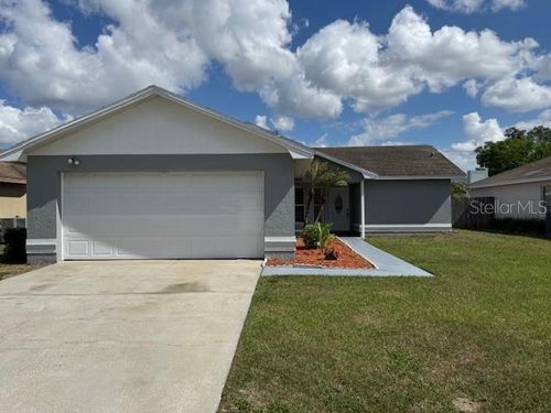 3407 Fox Ridge St, WINTER HAVEN, FL, 33884-2608 | Card Image