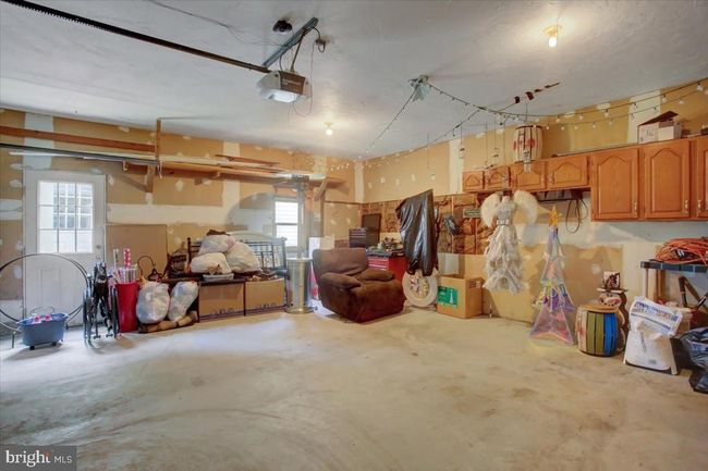 50 Valleyview Dr, House other with 2 bedrooms, 2 bathrooms and null parking in LITTLESTOWN PA | Image 33
