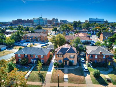 Birds eye view of property | Image 2