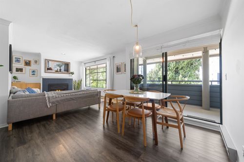 3-2118 Eastern Ave, North Vancouver, BC, V7L3G3 | Card Image