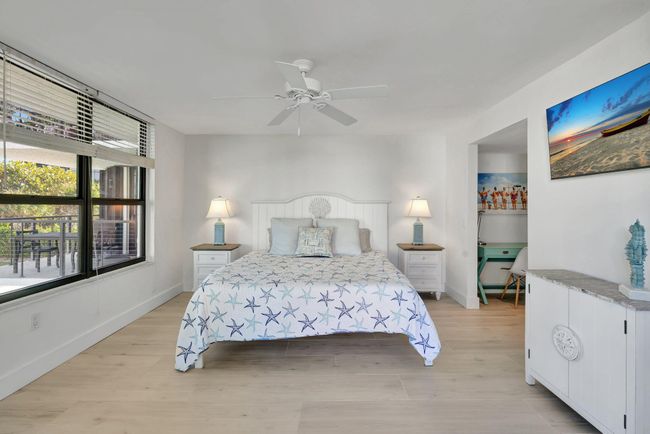 211 - 4100 N Highway A1a, Condo with 3 bedrooms, 3 bathrooms and null parking in Hutchinson Island FL | Image 23