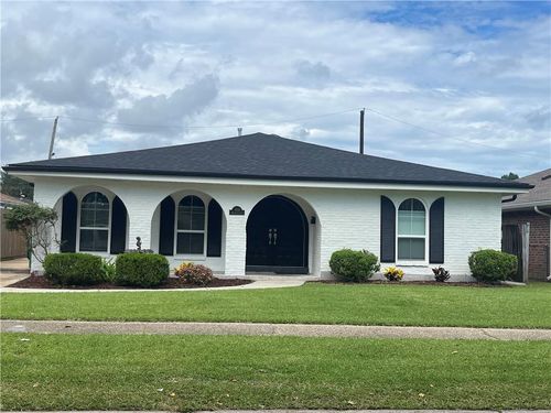 minne-1104 Minnesota Avenue, Kenner, LA, 70062 | Card Image