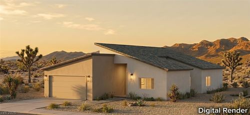 881 Kiowa St, Pahrump, NV, 89048 | Card Image