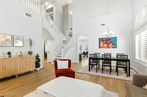 11232 Playa Bonita Ave, Las Vegas, NV, 89138-1538 | Card Image